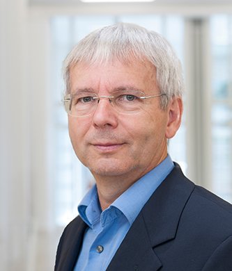 Ralf Küppers provides insights on a new article by Vences-Catalán et al. (bit.ly/2Wx1CYj) demonstrating that a particular anti-CD81 antibody shows promising features as a novel immunotherapeutic tool to treat B cell lymphomas:  bit.ly/2EXlYz3