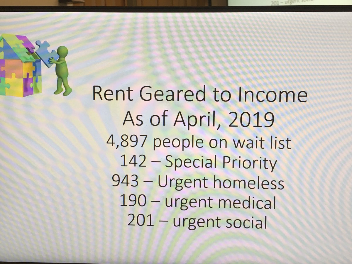 Megan Stacey tweet media