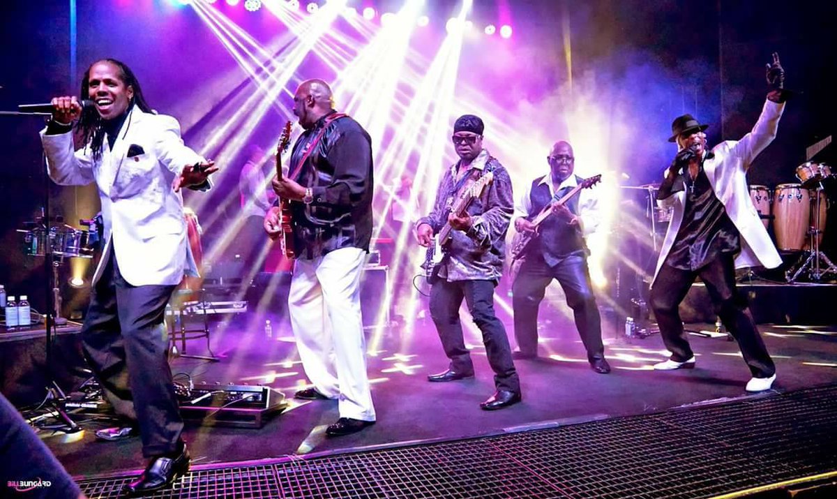 JFELLPresents's tweet photo. Live music recommendations this week include @washedinblack @KALIMBAtribute @GoldFootMusic @thejunebugs &amp; more!

Check it out: https://t.co/NKzTN77t9g
#pdxmusic #livemusic https://t.co/P47YUwzkBV