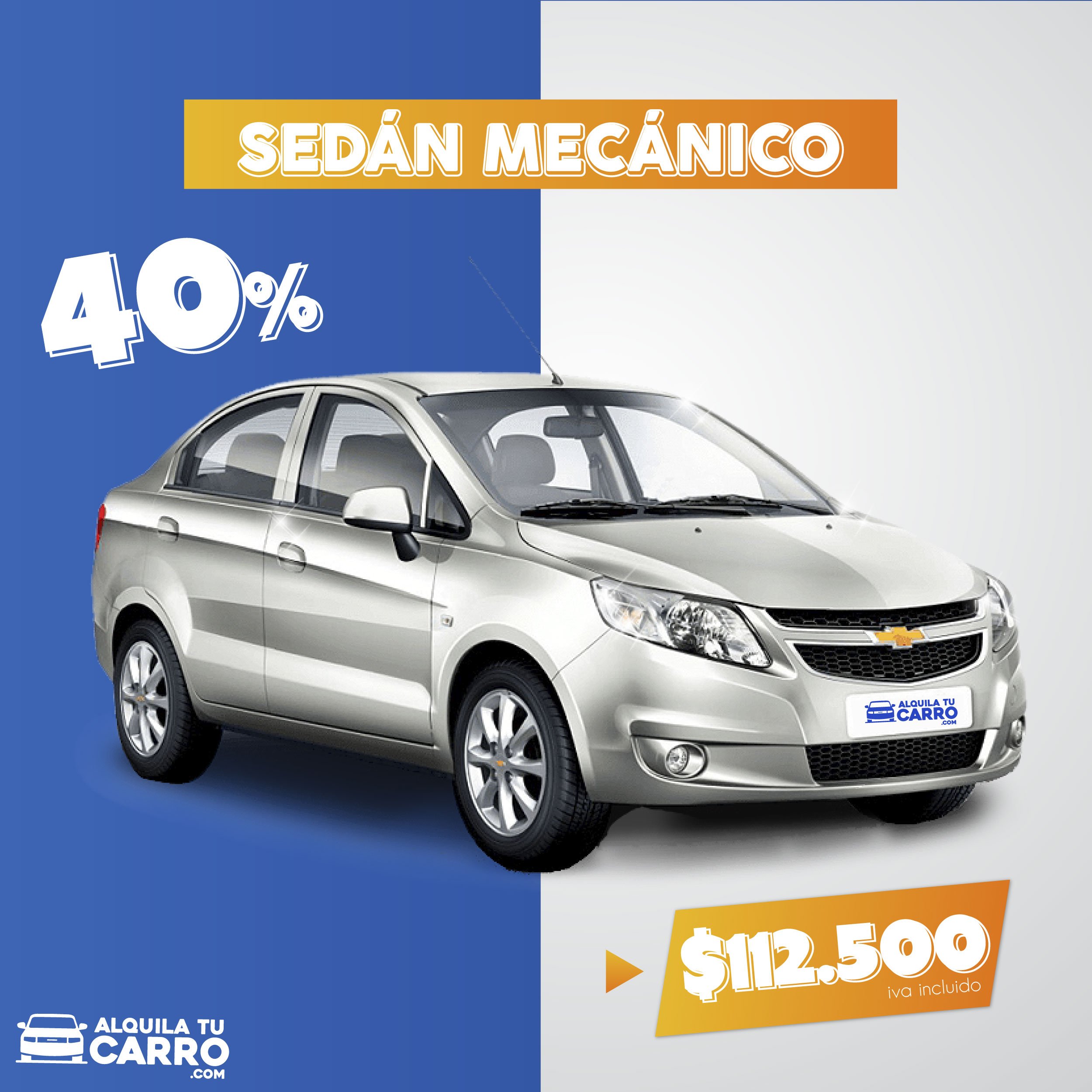 Alquiler de carros en Bucaramanga (carrosbucaraman) / Twitter