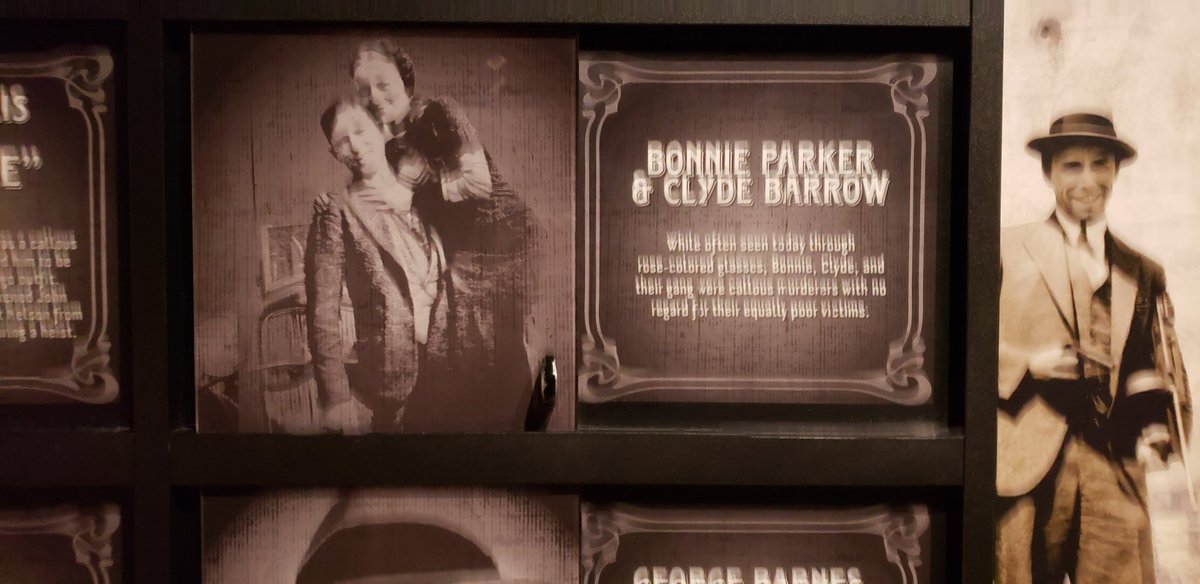 timelessfor's tweet image. All #Timeless fans know this...so #SaveTimeless !