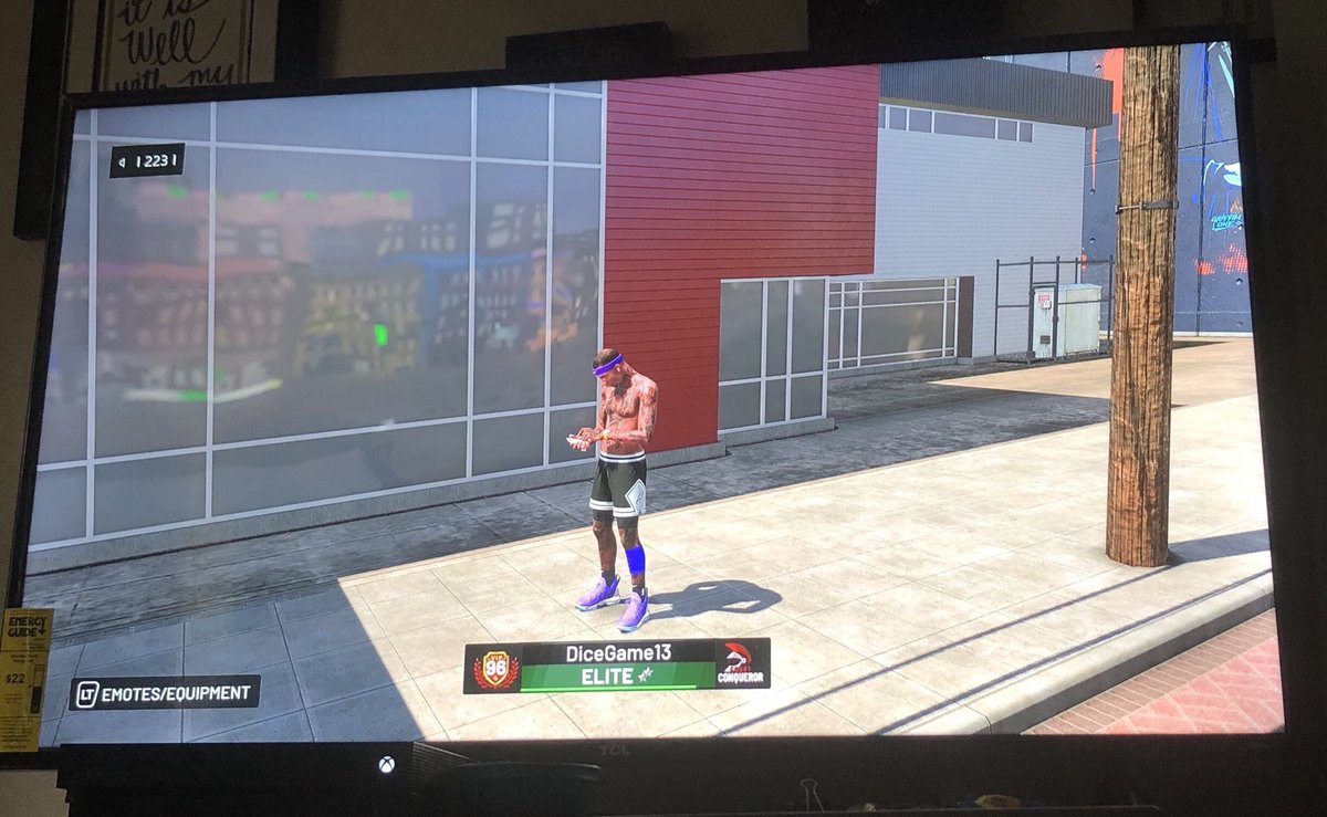 Best2KAccSeller's tweet photo. 96 Sharpshooting Post 🚨 
7’3 all badges https://t.co/izkfCzaXdZ