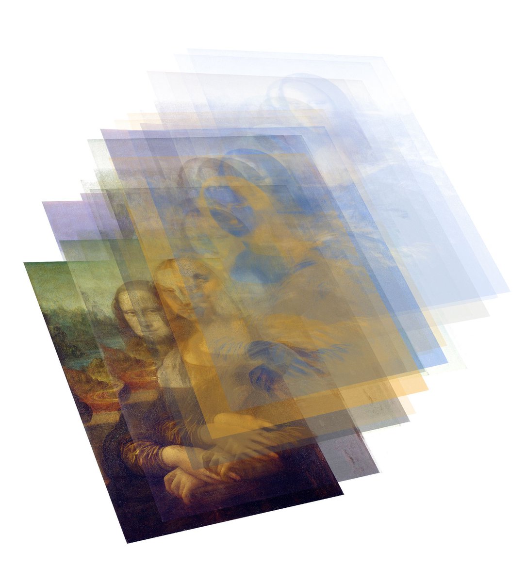 emissiveVR's tweet image. Amazing day for us! We are indeed very excited to be part of this unique first-ever VR experience, combining art, culture and technology with @MuseeLouvre  and #HTCvivearts . 
Stay tuned 😉

#amazingVR #fullimpactexperience #VR #artandtechnology #MonaLisa #LeonardoDaVinci