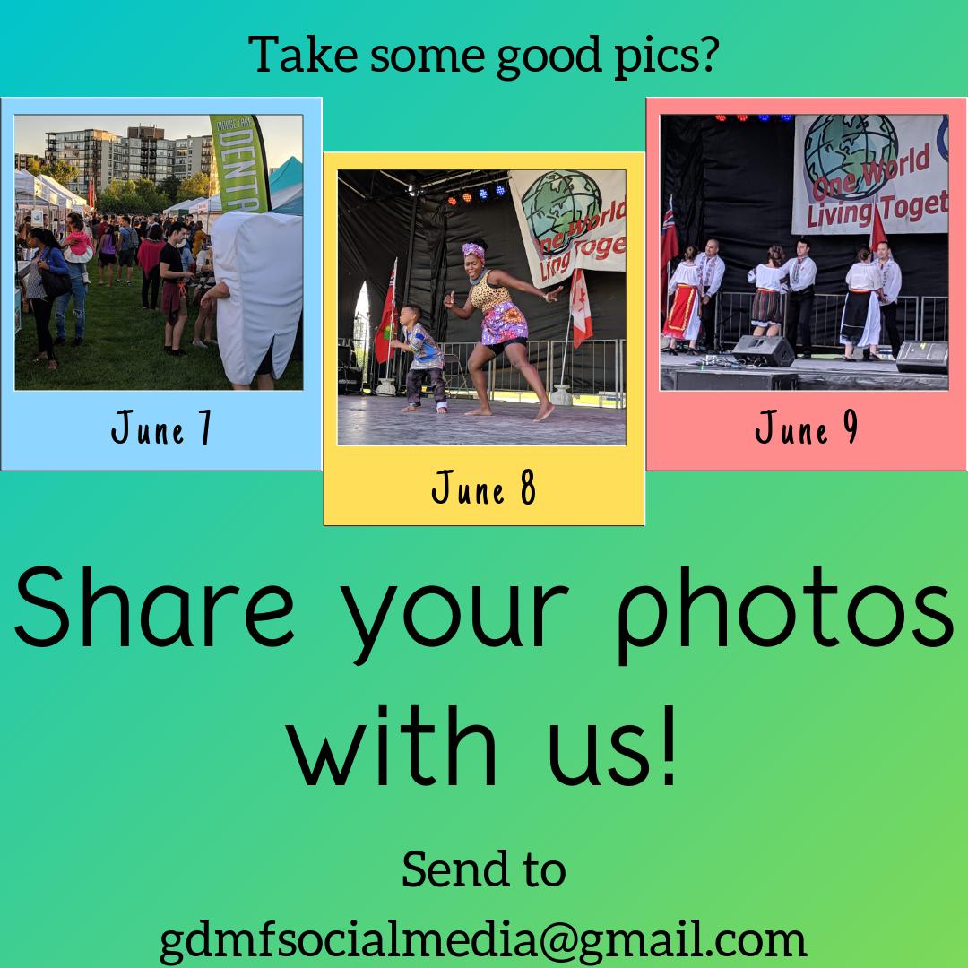 Guelph & Distr. Multicultural Fest tweet media