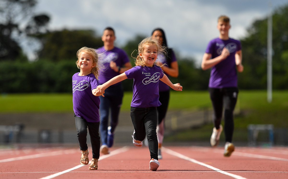 Athletics Ireland tweet media