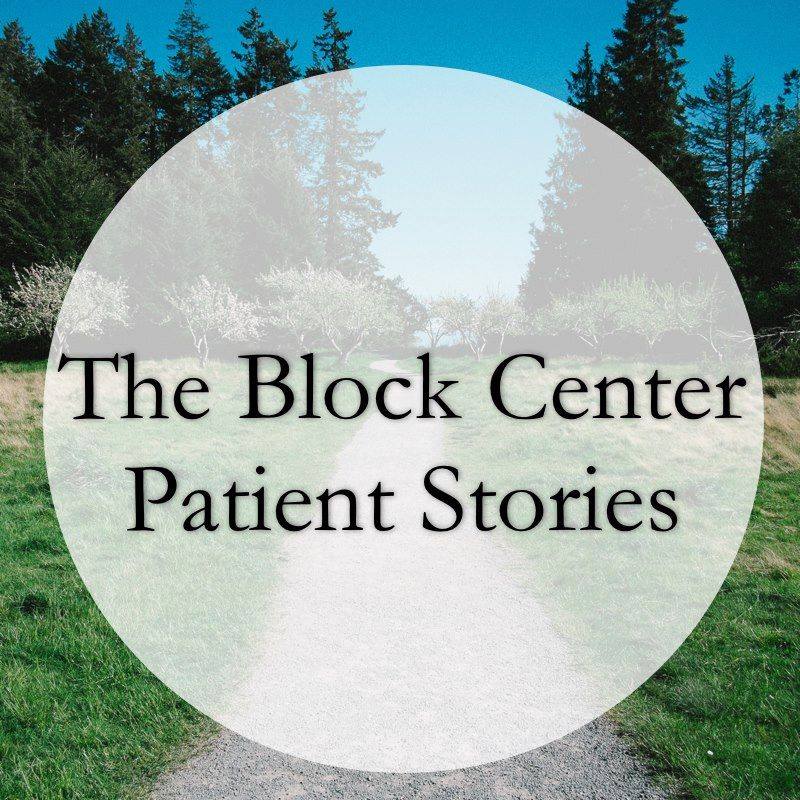 TheBlockCenter tweet picture