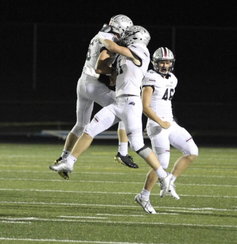 Tyler_Rodgers24's tweet photo. @scottdoup6 happy bday scooter hope you have a good one dawg🤙🏽 #strongsideweakside https://t.co/NJbELKI1sZ
