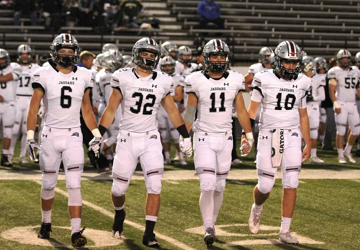 Tyler_Rodgers24's tweet photo. @scottdoup6 happy bday scooter hope you have a good one dawg🤙🏽 #strongsideweakside https://t.co/NJbELKI1sZ