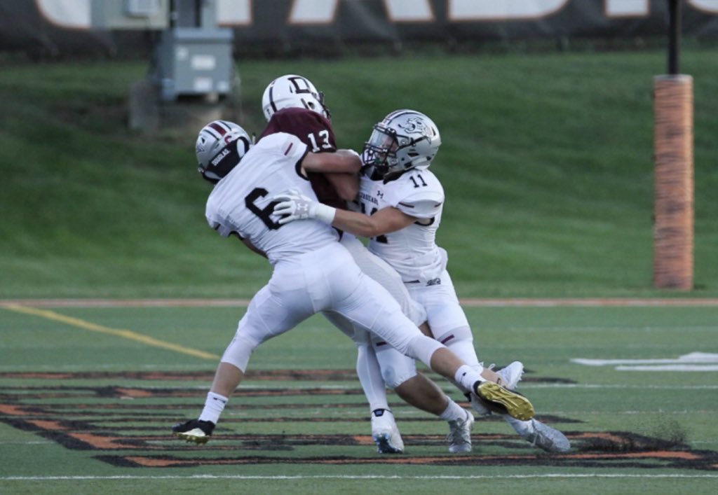 Tyler_Rodgers24's tweet photo. @scottdoup6 happy bday scooter hope you have a good one dawg🤙🏽 #strongsideweakside https://t.co/NJbELKI1sZ