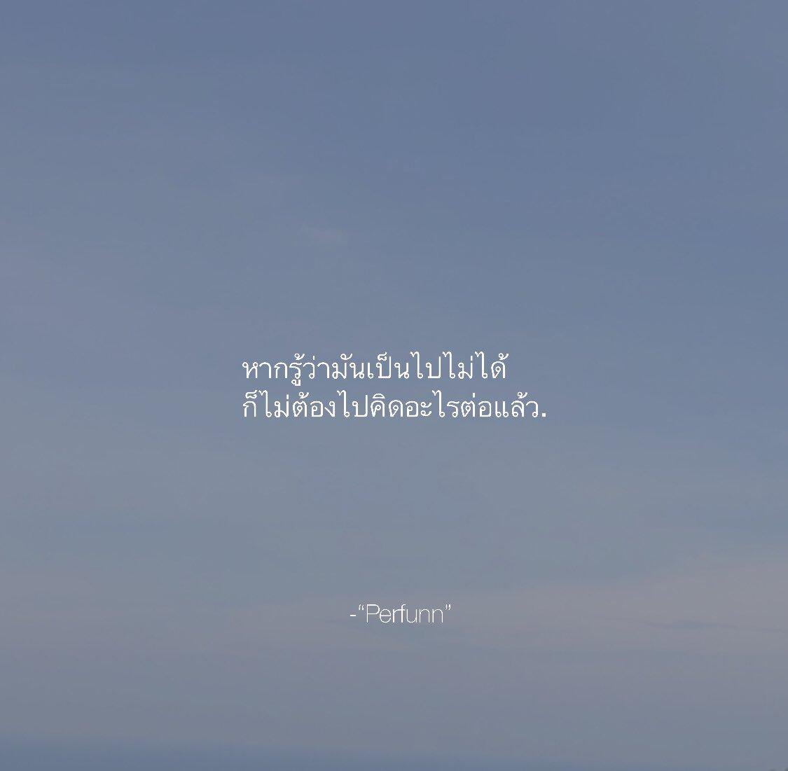 kunitsti's tweet photo. https://t.co/Hi2RBOuXFi