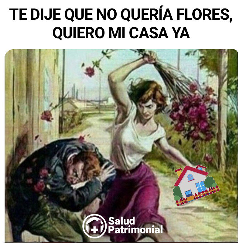 Estamos a tus órdenes 😃