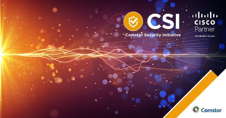 Daniel Hurel tweet media