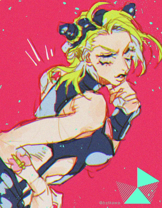 らくがき 