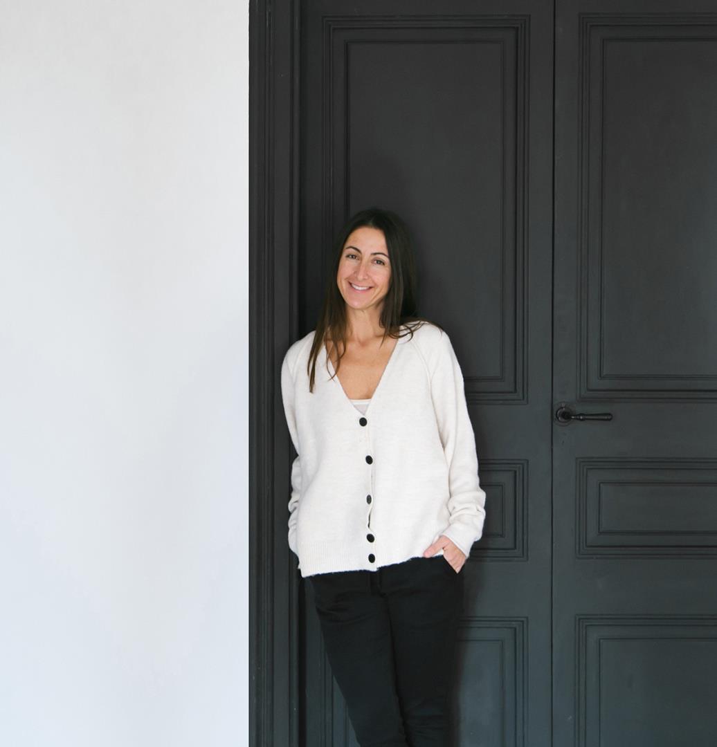 Estudios como el de Raquel Sogorb en #Barcelona han convertido a España en uno de los países de referencia en arquitectura, diseño e interiorismo: ow.ly/F4hM50t3xqh  #SPENDIN #Design