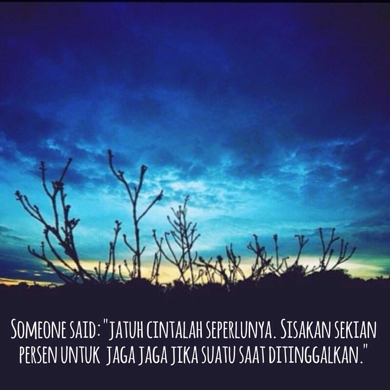lampumesjid's tweet photo. #hummingnotes https://t.co/bIRpzfavBW