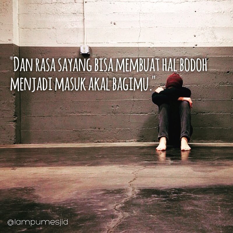 lampumesjid's tweet photo. #hummingnotes https://t.co/bIRpzfavBW