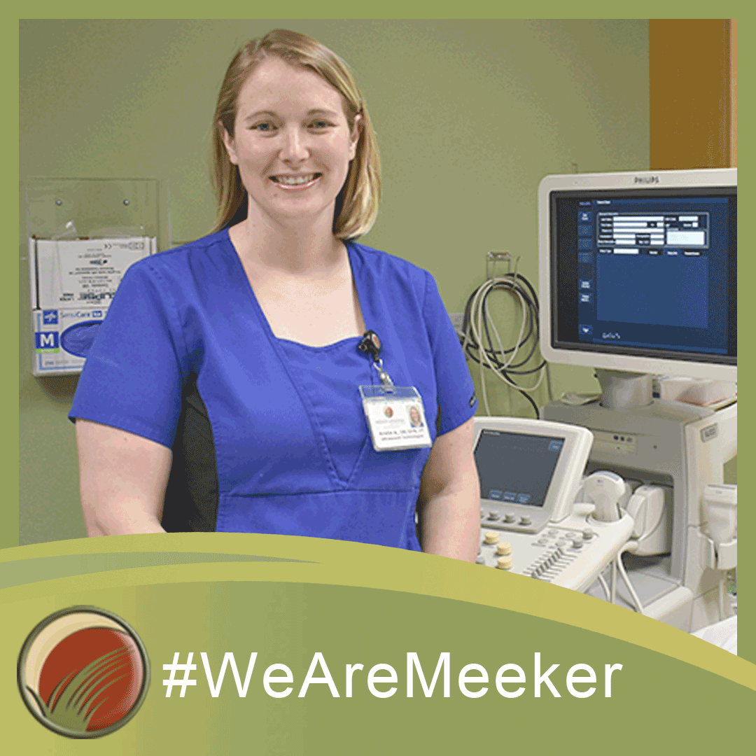 Meeker Memorial tweet media