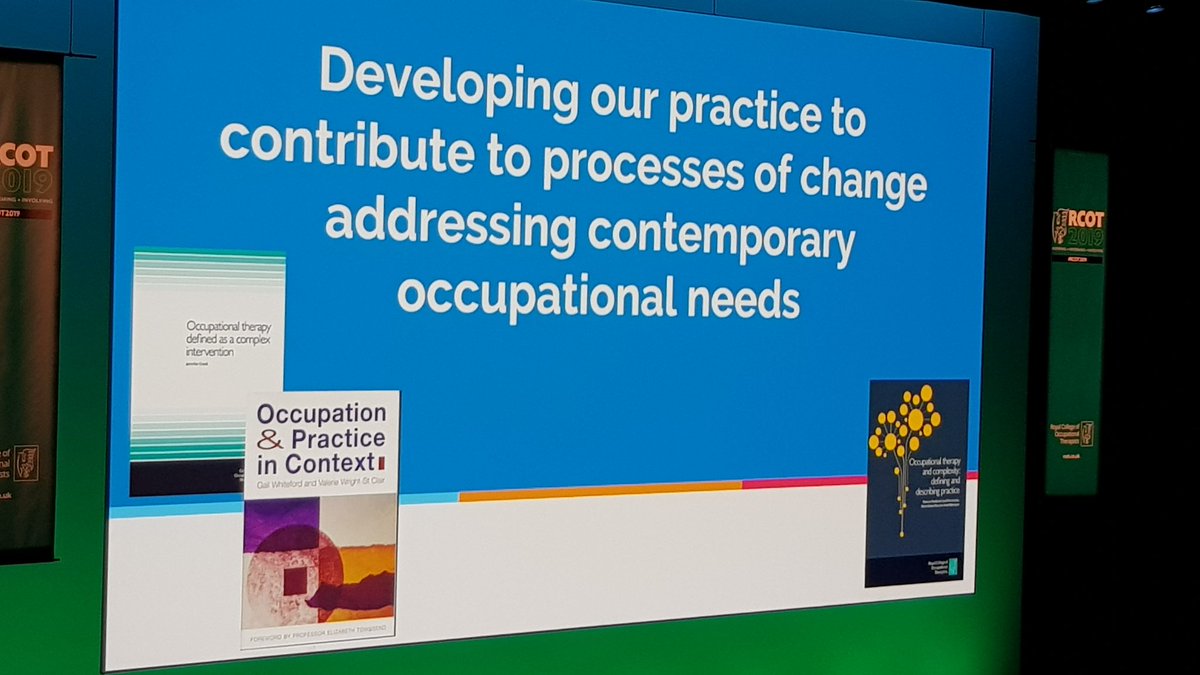 Emma Courtnadge tweet media