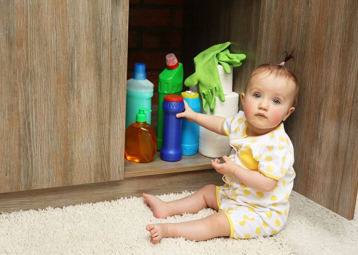 Moms Clean Air Force tweet media