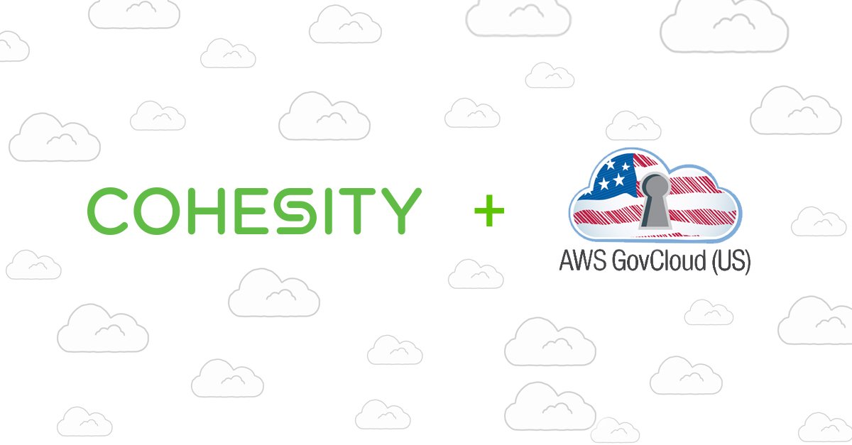 Douglas Ko tweet media