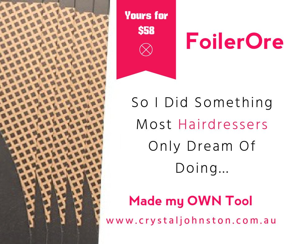 FoilerOre's tweet photo. 1. #Australian Made
2. #Recyclable
3. #Ergonomic

Three great reasons to choose the FoilerOre! Get Your Twin Pack Now for $21.90 at https://t.co/kUts0xRaKy. Check out our other products while you're there. https://t.co/GPnx5lvfml