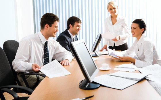 CRECIENDO CON LAS PYMES - Jacqueline Ayhuasi tweet media