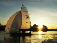 VisitTheQuays's tweet photo. Looking to try something new? From Sailing to Paddlesports and Powerboating, Helly Hansen Watersports Centre hold a selection of courses to help you try something new. Book now to avoid disappointment: https://t.co/M7Qsbx1bpr #HellyHansenWatersportCentre #VisitTheQuays #QuayTips https://t.co/fcrwGpDPVS