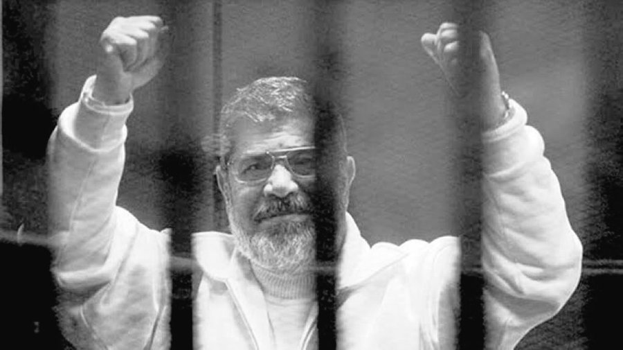 Resmi Twitter'da görüntüle