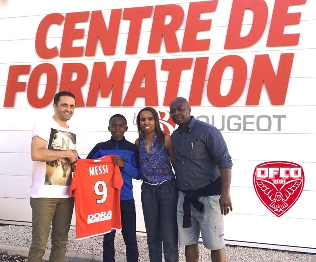 View image on Twitter