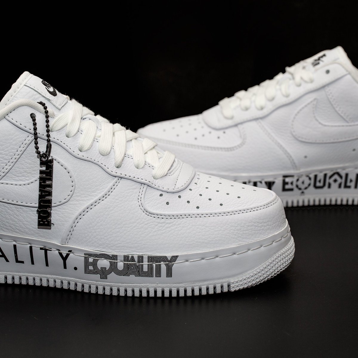 air force 1 low drawing