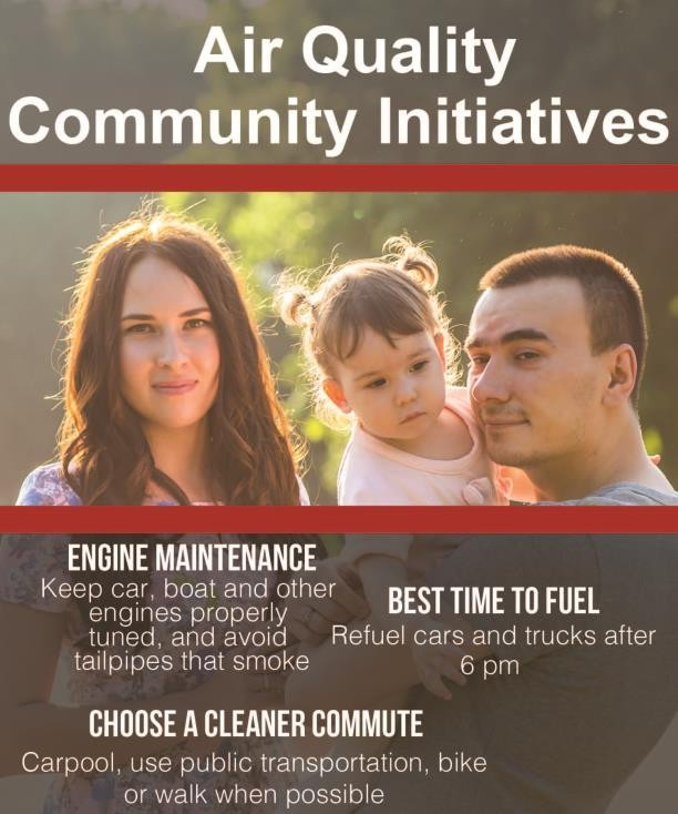 SAClimateReady's tweet photo. How are you affected by climate change? Check out https://t.co/08egJGF6Ih to see how your daily activities can affect our climate. Listed are fun tips and facts that will help you live a more sustainable lifestyle! @cosasustainability https://t.co/hxw81G4Rpp