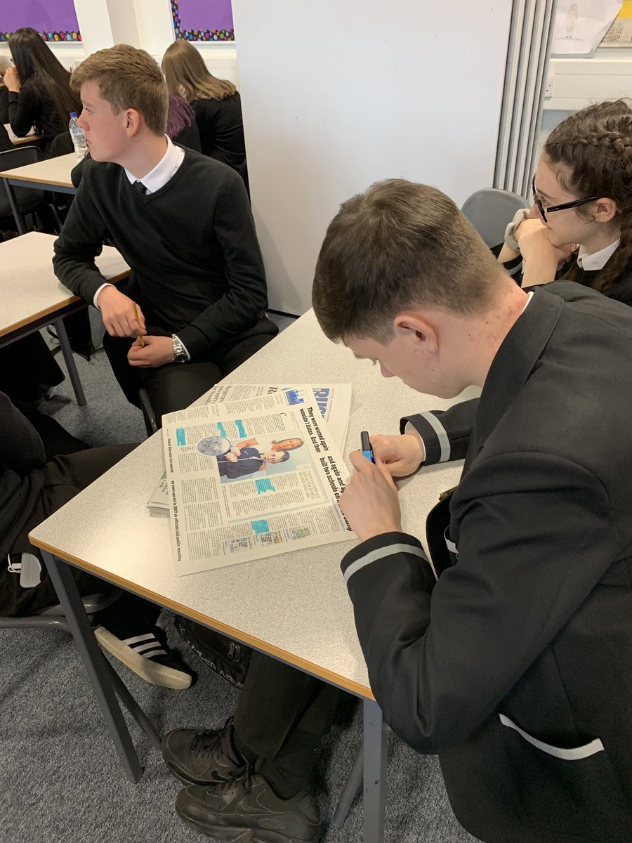 MrsMcCudden tweet media