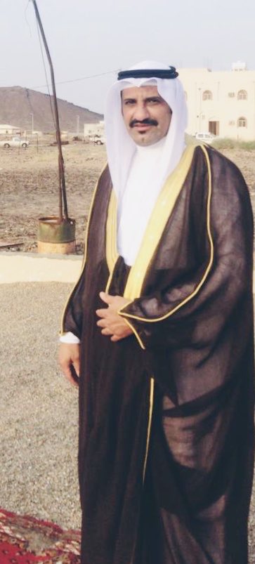 اخوكم الفقير لله الله يحفض سعاته