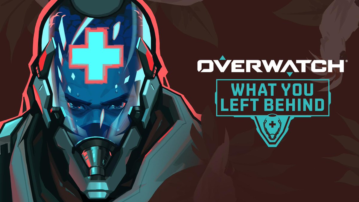 🤩 (Updated) Hero 31: Is it M.O.E. or Mauga? - General Discussion