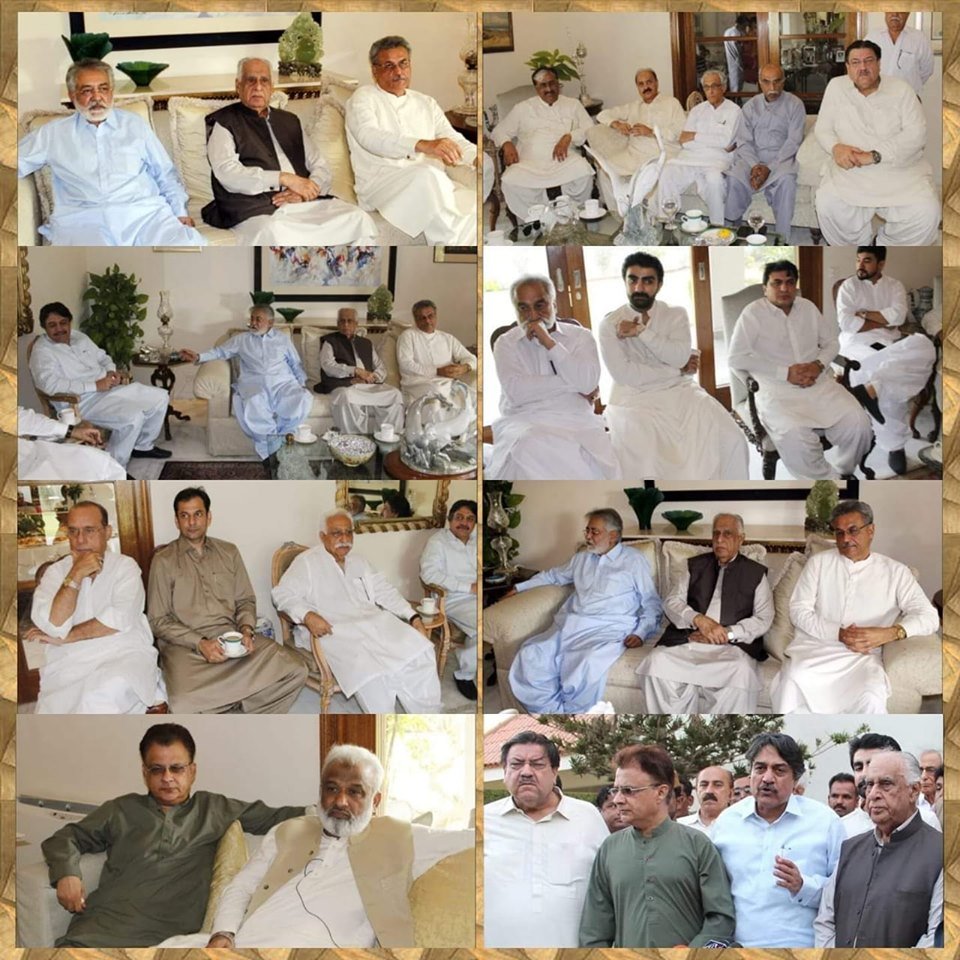 pmlfps129's tweet photo. گرینڈ ڈیموکریٹک الائنس (جی ڈی اےG.D.A)نے مطالبہ کیا ہے کہ صاف شفاف احتساب کے لیے سندھ حکومت کو فوری طور پر برطرف کیا جائے.
#GDA #PMLF #PS129 #DistrictCentral @nsabbasi69 https://t.co/rfya9p4aY0