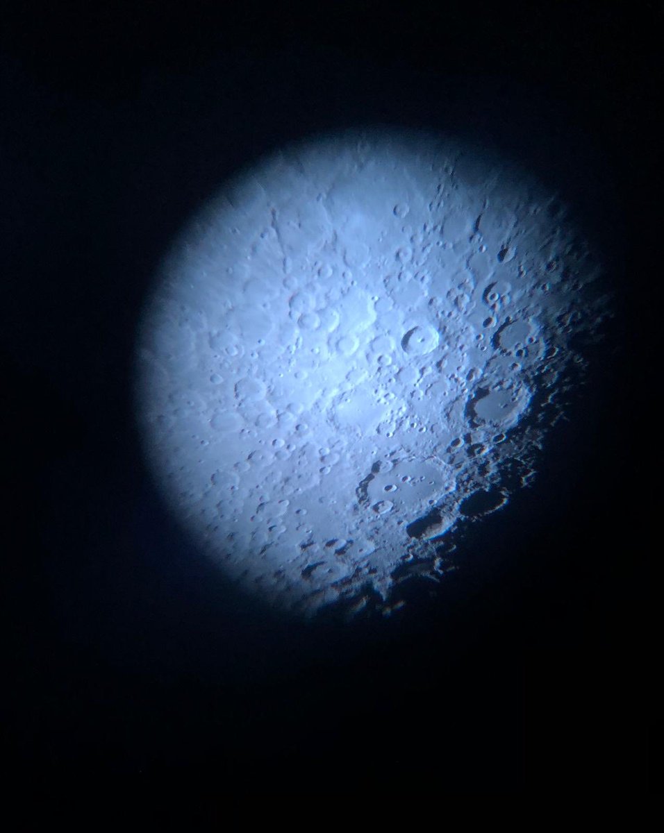 Fred van Eijk tweet media