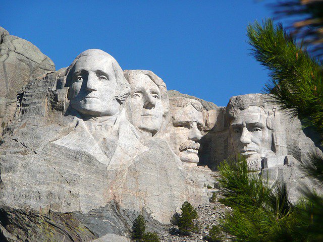 ODGdesigngroup's tweet photo. Are you located in the Hartford, South Dakota area and need Custom eLearning Support and Development? Do you need LMS Solutions or custom design services?

Contact Us
https://t.co/uqvthwsfXG

#SouthDakota #elearningprogrammer #elearningconsultant #customelearning #lms #lsmsupport https://t.co/R9X8fBFQoS