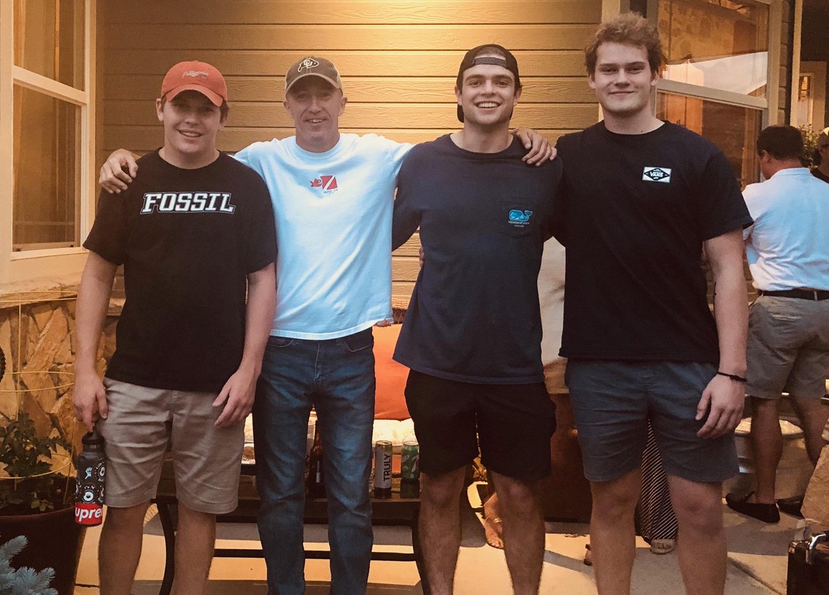 frostytips88's tweet photo. @wes_major @RyanBejcek @garrett_burns2 https://t.co/C6eiFIeHNC