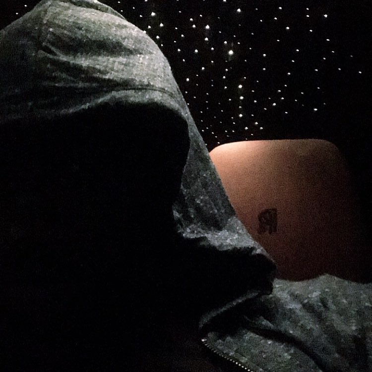 Thomas Da Hitman Goodlett tweet media