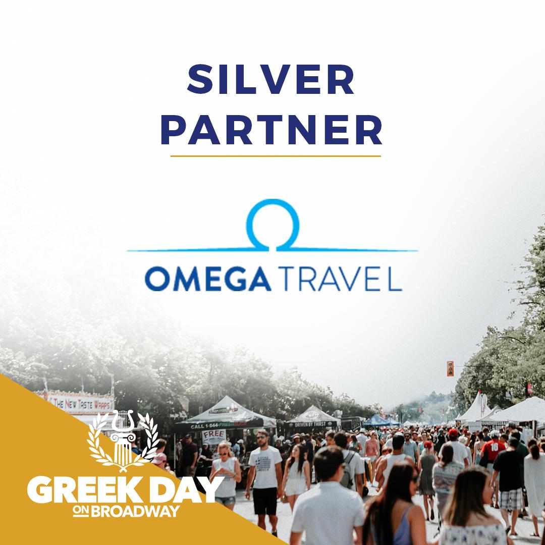 Wherever you want to go, the team at <a href="/omegatravelyvr/">Omega Travel Service</a> can help get you there! ✈