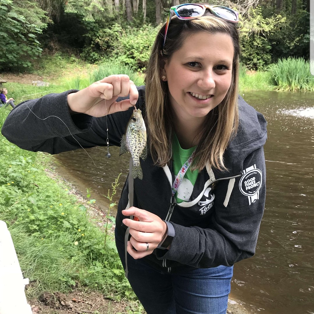 Deetz11's tweet image. #UWTgrad on to catch bigger and better things in life!! Congrats meg!!!