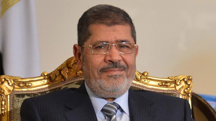 izrsarab's tweet photo. وفاة الدكتور #محمد_مرسي  أثناء جلسة محاكمته 
نسأل الله ان يتقبل الشهيد.
و نحن طاقم مجلس الشورى نعزي عائلته و نسأل الله لهم الصبر و سلوان . https://t.co/Ly3XlkSntr