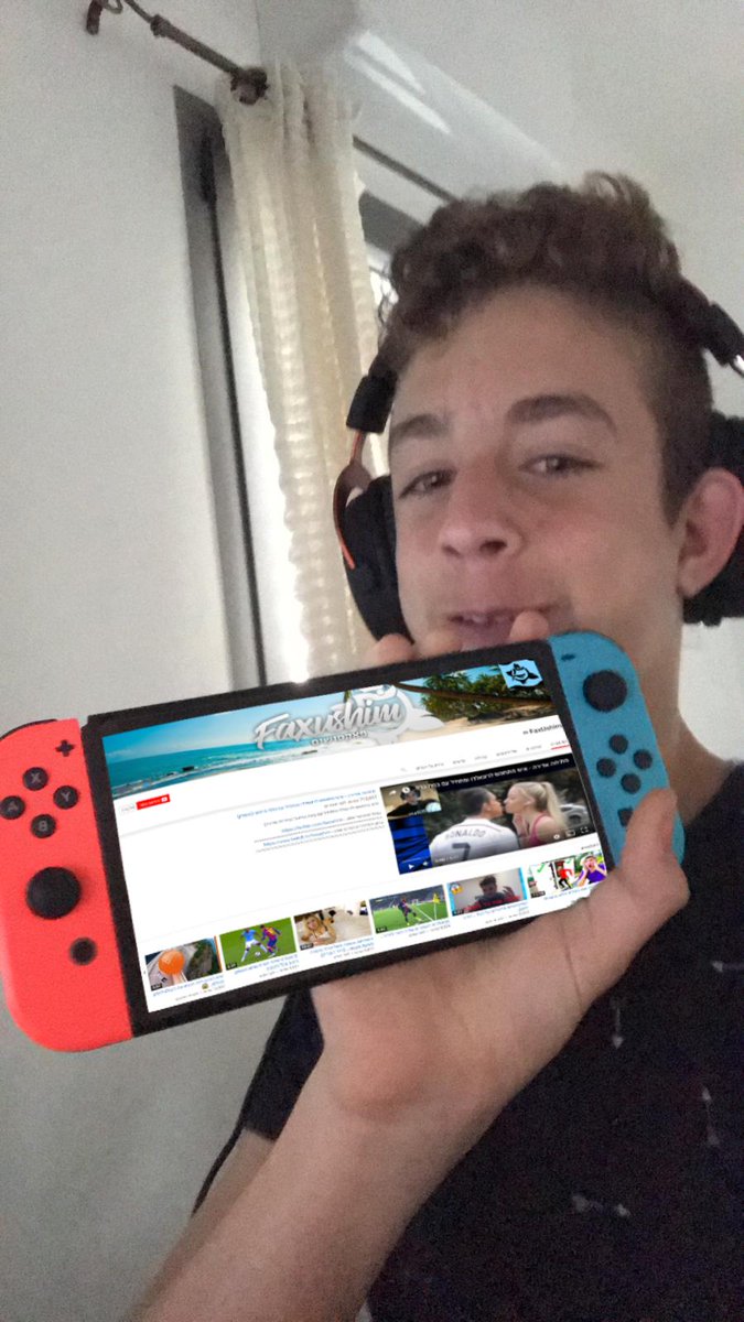 AnyNameMagniv's tweet photo. #memereview @pewdiepie #nintendoswitchmeme #gotch #gever #meleh #faxsushim @arnonhabalon #almoghahomo #helly #overwatch #youtube #roy #Liway #youlaughyoulose #eatmycake #cat #dog #love #fortnite #mario #israel #discord #oozan #dr_mr_death #arnon #pop #rock #killme #kyl #baby https://t.co/pdoPPlITq0