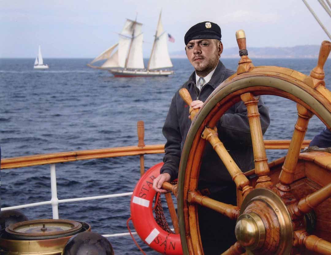 BamfordBrian's tweet photo. @CoachTripsTwita @OneFallSessions @InsaneChampWres @RealMarkDallas @mrdavidjwilson @OneFallMedia @Simon_Cassidy1 @Kid_Fite @Billykirkwood #captaindallas #tanker https://t.co/BXq1TWZDC2
