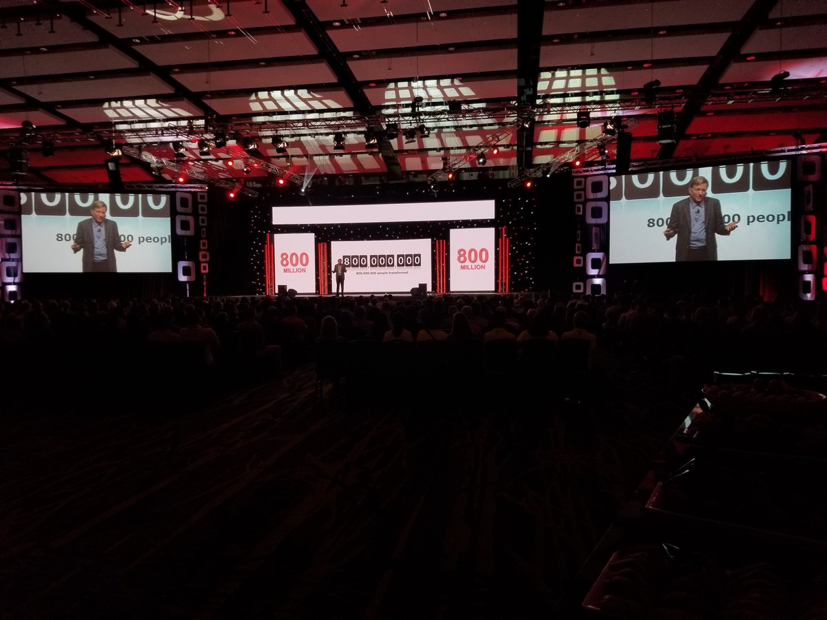 _Markeys_'s tweet photo. Love the CURVED LED WALLS the Markey's Iowa team created for this week's KEMIN event! #curvedLED #prorigging #eventtechnology #iowaAudiovisual #stardrape #markeys https://t.co/XZJ0Eg1c2g