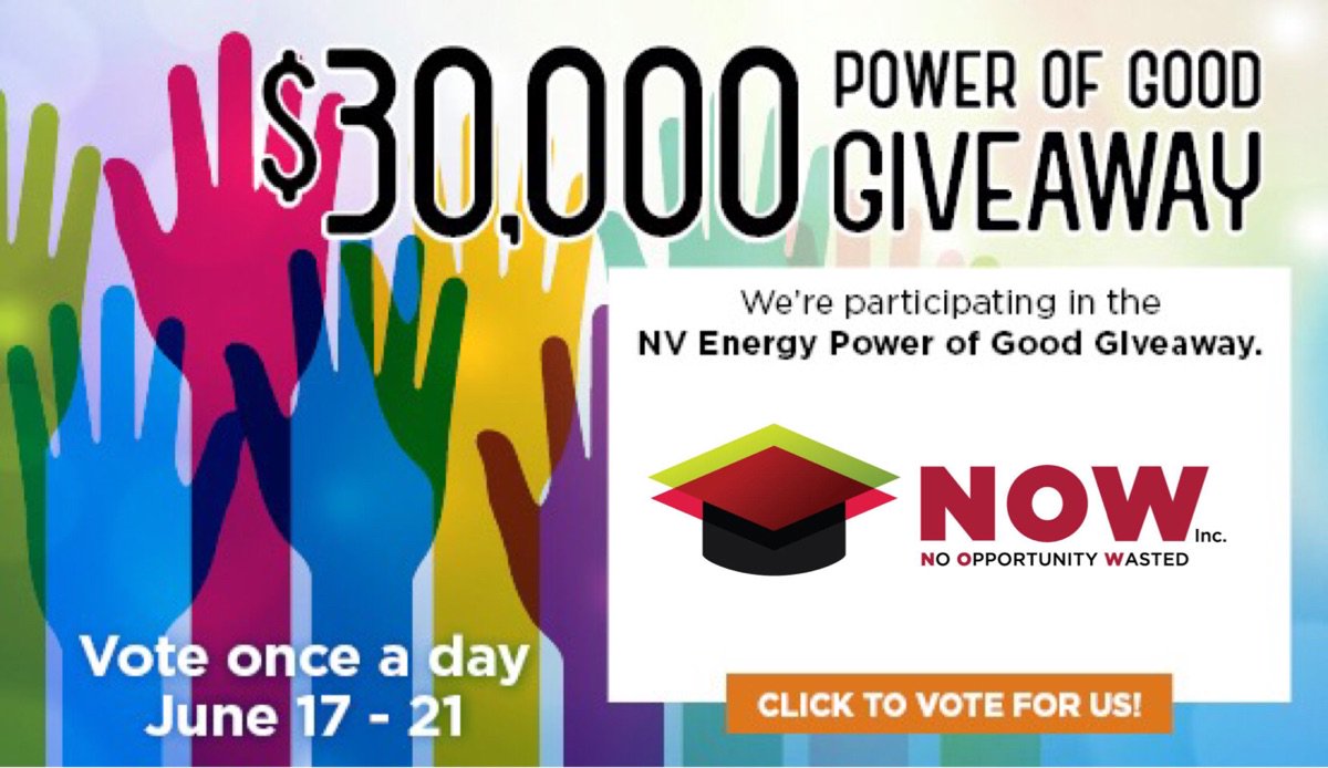 nvenergy.az1.qualtrics.com/jfe/form/SV_a3…