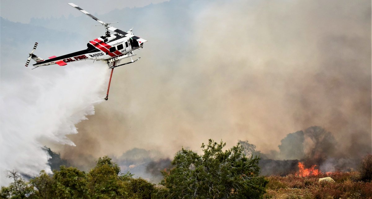 🇺🇸Doug Saunders🏴‍☠️ tweet media