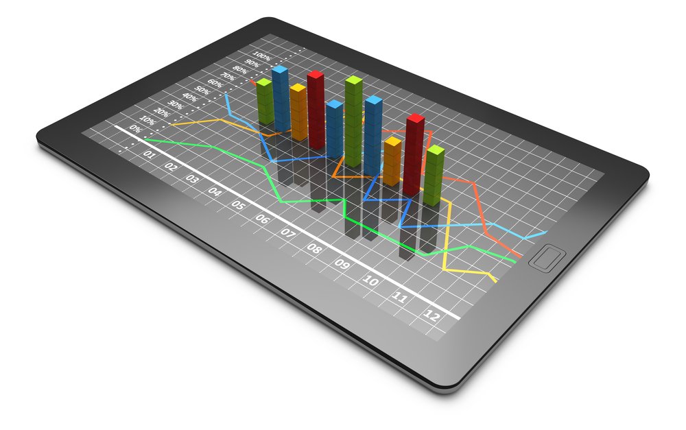 We are seeking a Data Engineer in our Poland office, who will work to create and maintain data visualization data sources to the Kynetec business: kynetec.com/careers/324-da…
