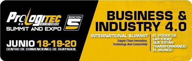 If you are in #Guayaquil #Ecuador, next week from June 18 to 20, visit <a href="/_ACS_LATAM/">ACS LATAM</a> at stand G-06 at Prologitec 2019 to learn about our innovative line of products for alcohol and drug testing. #ACS #Prologitec #latam #ignitioninterlock #drugtesting #DrugWipe