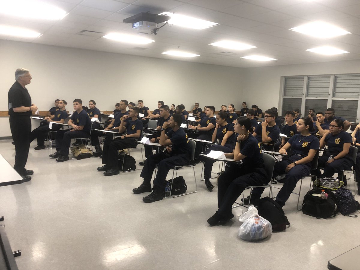 Dr. Feldman <a href="/Larry_Feldman/">Lawrence Feldman</a> paid us a a visit today! Thank you Sir for your wise words!